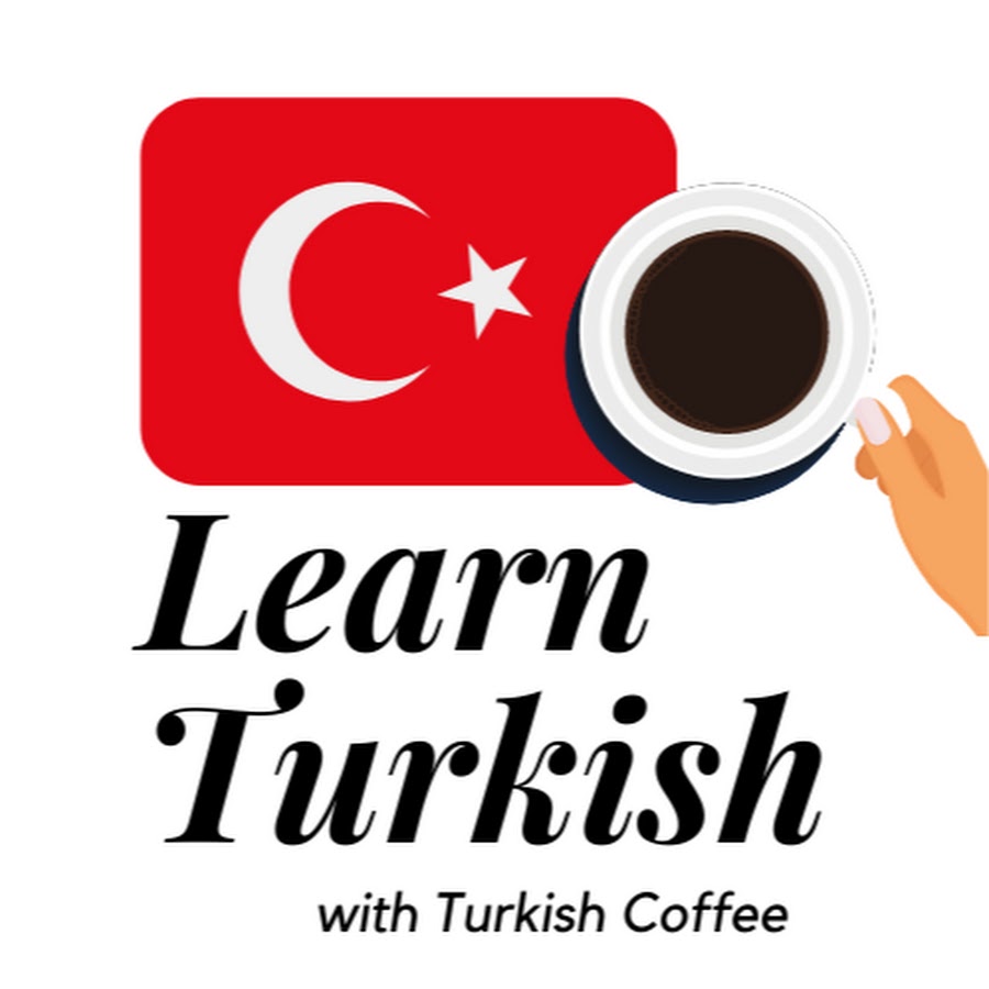 دانلود ویدئو های آموزش مقدمات زبان ترکی استانبولی